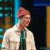 Peter