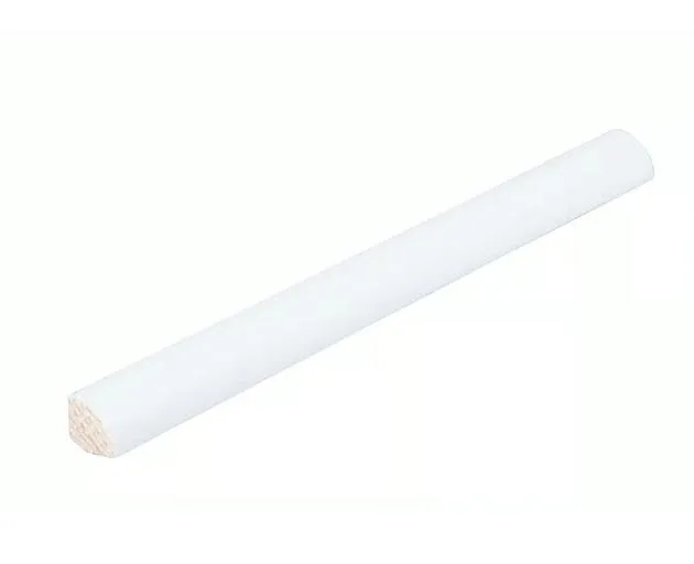15x15x2400 Kvartstaff malt - bilde 1