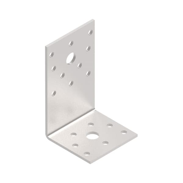 VINKEL 90X50X55X2,5 CE FZV - bilde 1