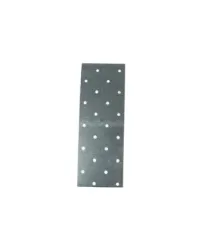 ESSVE Hullplate 80x180x1,5 mm - bilde 1