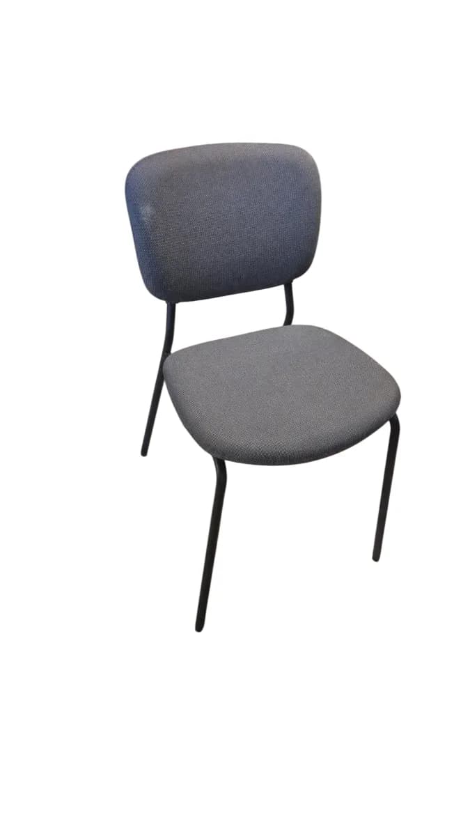 KARLJAN stol fra Ikea - bilde 1