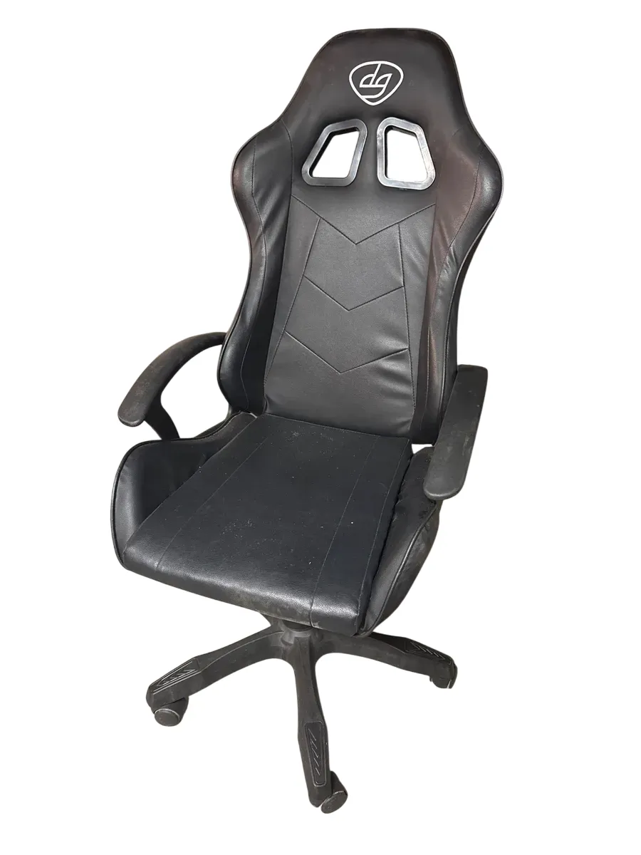 DG Gamingstol - bilde 1