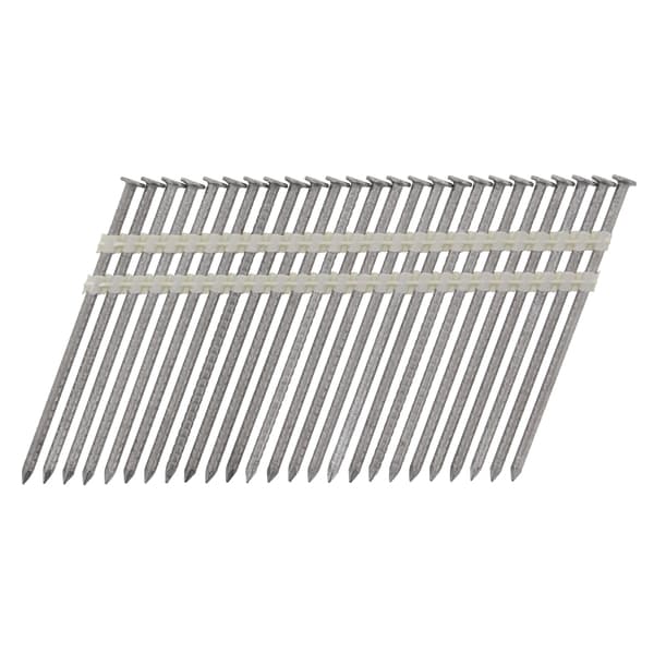 MASKINSP VF 3,1X65 17GR RINGET - bilde 1
