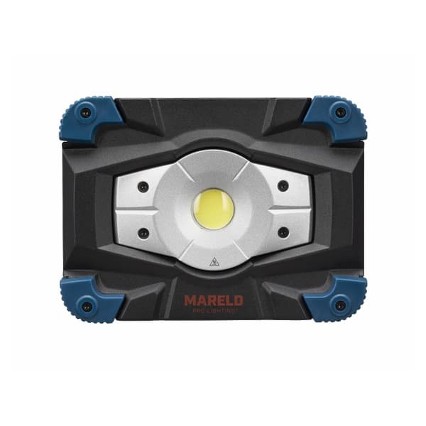 ARBEIDSLAMPE FLASH 3000RE - bilde 1