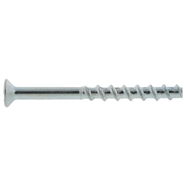 BETONGSKRUE ELF SENK 6X140 - bilde 1