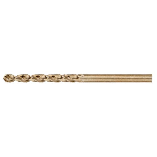 BOR COBALT 1.0MM (2 PK) DT4958 DW - bilde 1