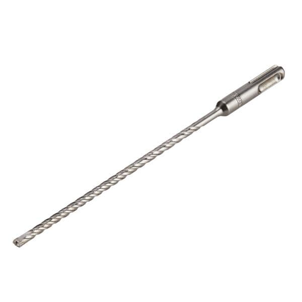 MURBOR SDS+ ELITE 7X160X100 DT8920 - bilde 1