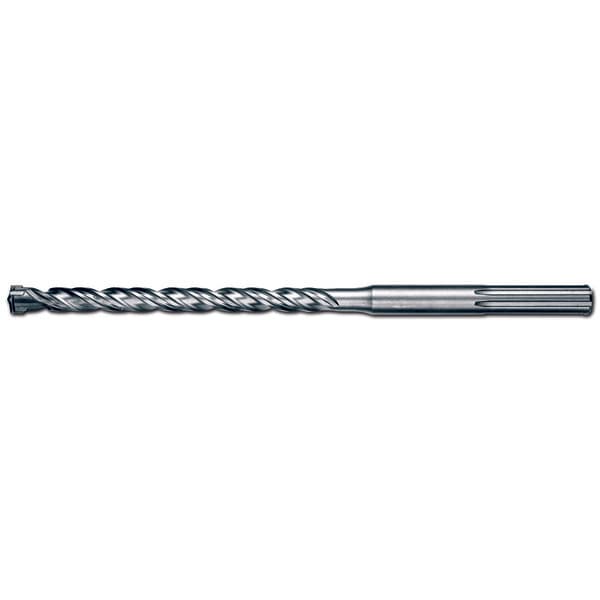BOR SDS-MAX 14X450 DT9406 DW - bilde 1