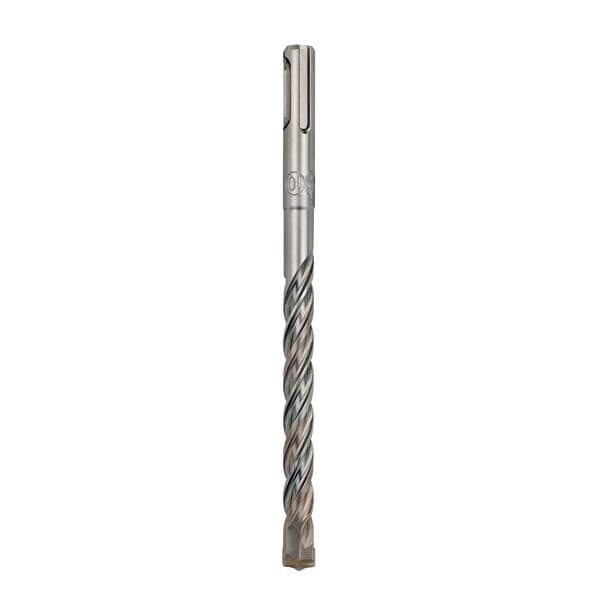 BOR SDS+EX2 16X600 DT9583 - bilde 1