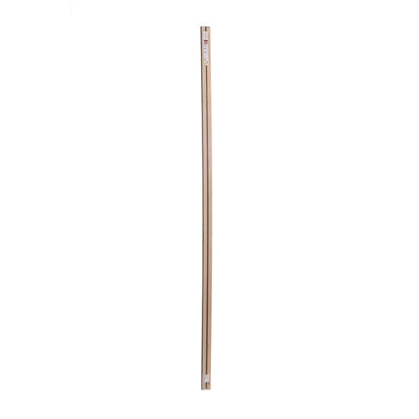 AVSLUTNINGSPROFIL 2770 PEPPER OAK - bilde 1