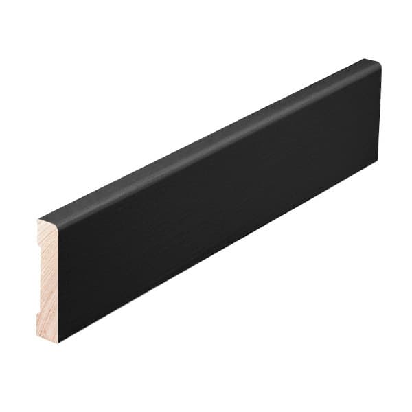 FURU 12X058 FOTL RUND 4,4M S8500N - bilde 1
