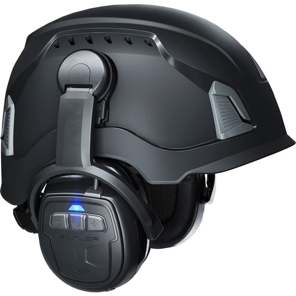 ØREKLOKKE ZEKLER SONIC 530H - bilde 1