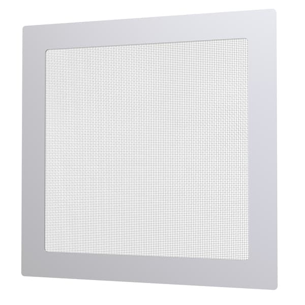UTBYTTERIST 150X150 MM - bilde 1