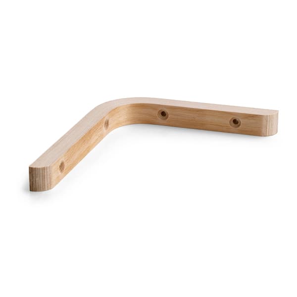 HYLLEVINKEL 171 LAMIN 200X250 UBEH - bilde 1
