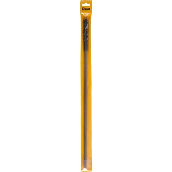 BOR INSTALLASJON 20X600 DT4876 DW - bilde 1