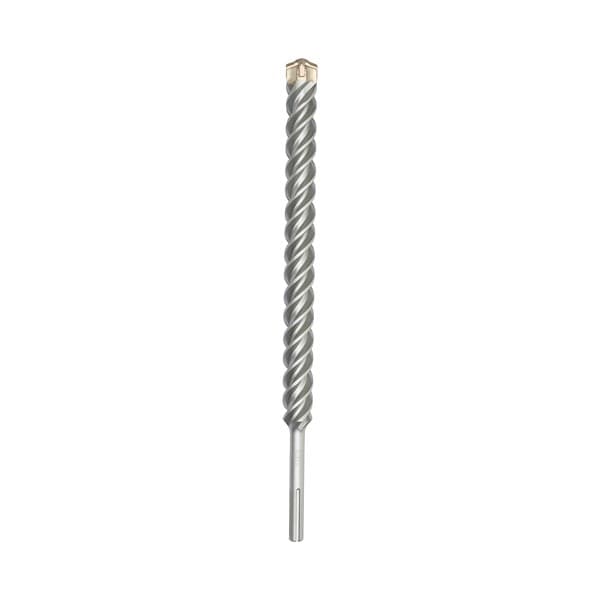 BOR SDS-MAX ELITE 24X540X400 DEWALT - bilde 1