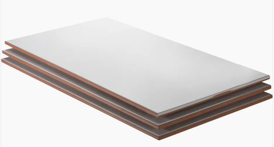 101010182 Blanco Brillo 20x60 - bilde 1