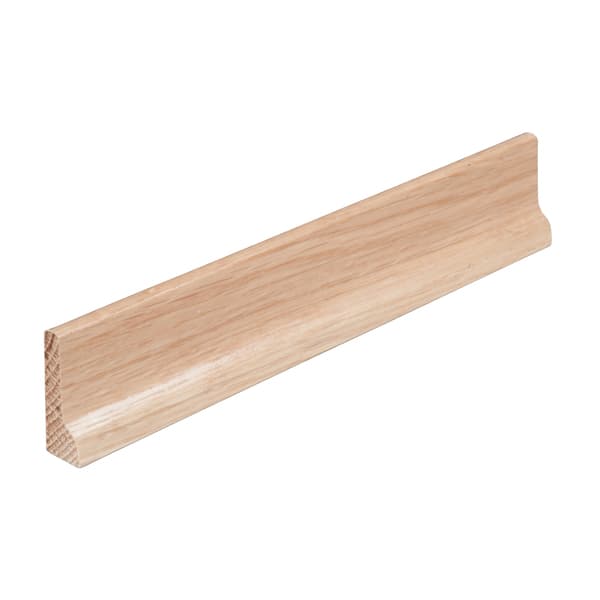 EIK 7/15X058 FOTLIST LAKK Fra 19 lpm pr pakke - bilde 1