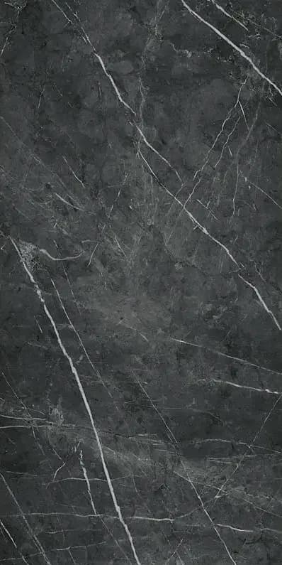 Sensi Pietra Grey Lux+ Rett. 60x120cm - Abk - bilde 1