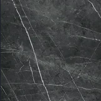 SENSI Pietra grey LUX - bilde 1