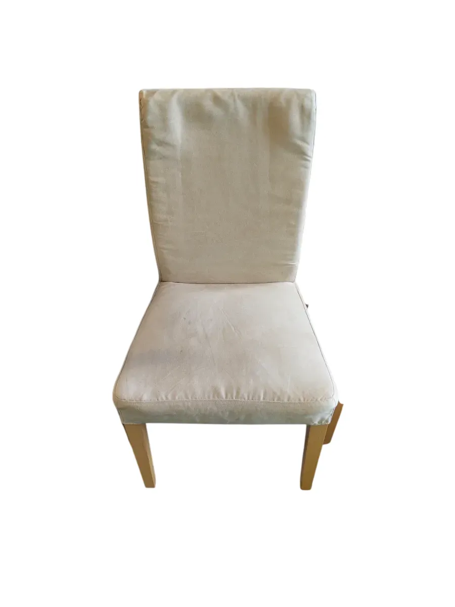 IKEA Henriksdal Spisestol - bilde 1