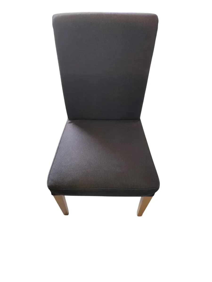 IKEA Henriksdal Spisestol - bilde 1