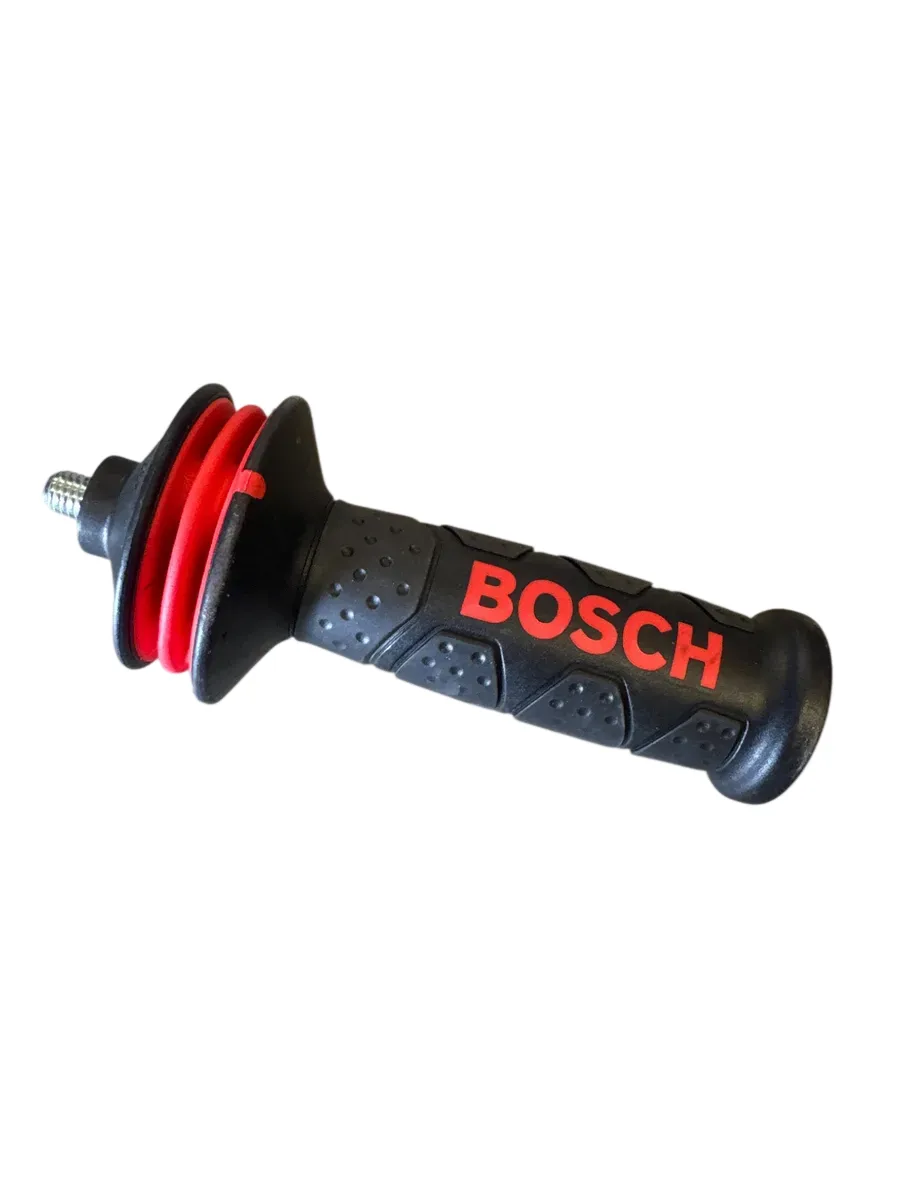 Bosch Hjelpehåndtak - bilde 1