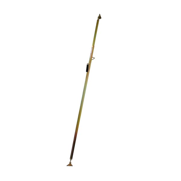 SIDESTØTTE LETT G7 196-330CM - bilde 1