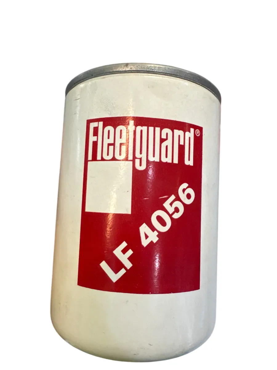 Fleetguard LF4056 Oljefilter - bilde 1