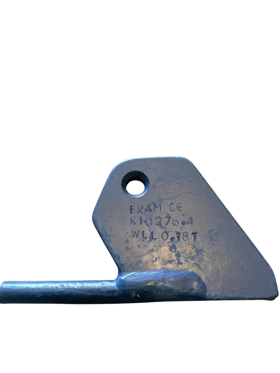FRAM Løftepunkt K10276.4 0.18T - bilde 1