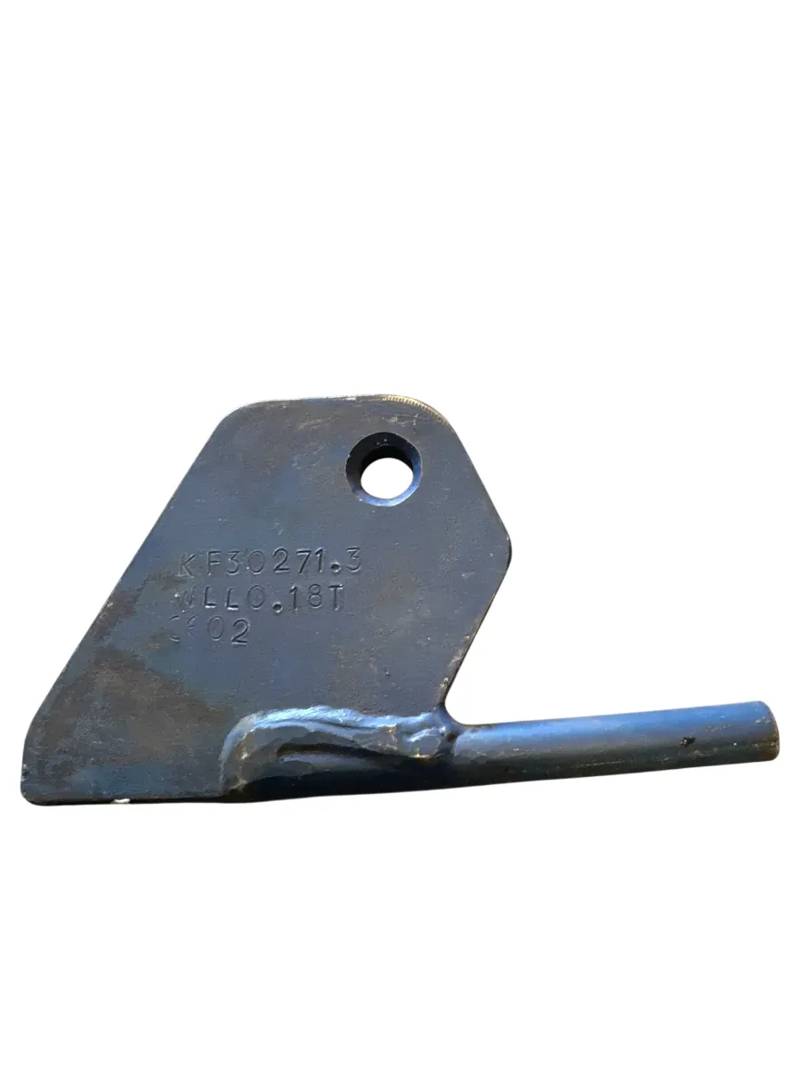 FRAM Løftepunkt KF30271.3 0.18Y - bilde 1