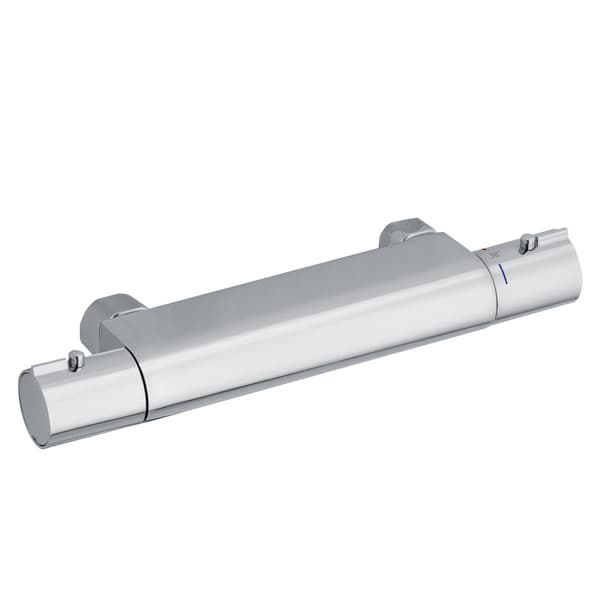 DUSJBATTERI ALTERNA - bilde 1