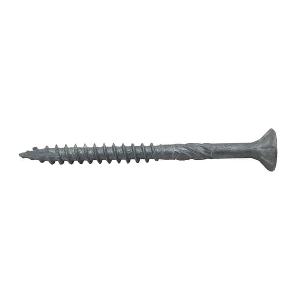 TRESKRUE UTV XLNT C4 4,5X70 A100 - bilde 1
