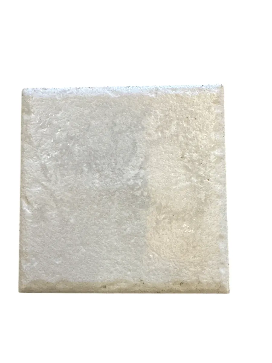 Keramisk Flis 10x10 cm - bilde 1
