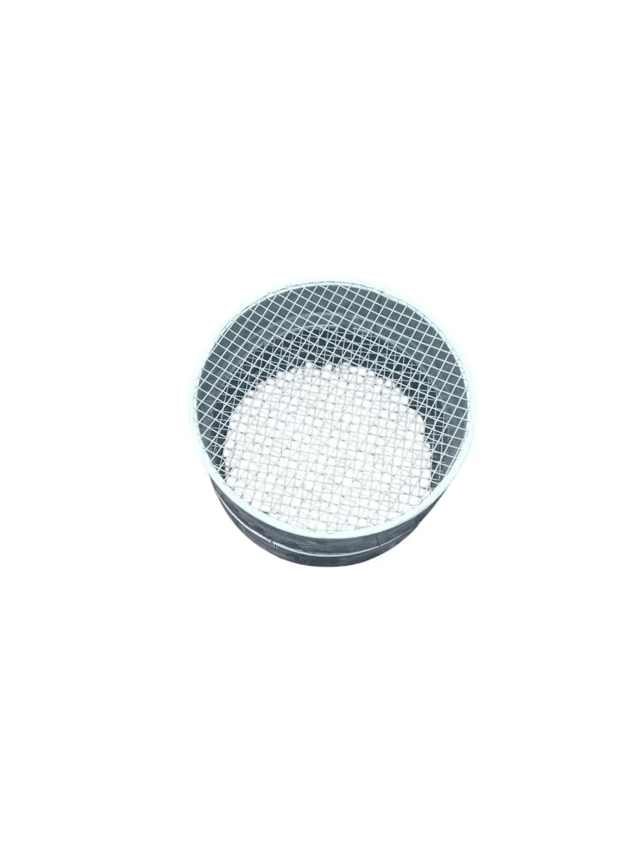 Netting Ø250 - bilde 1