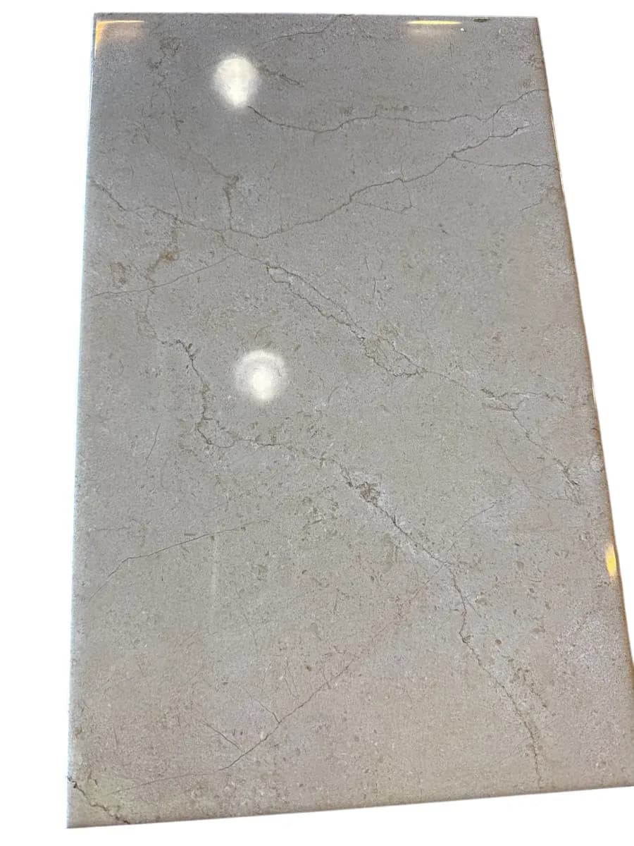 Cristacer Albina 25x40 Veggflis - bilde 1