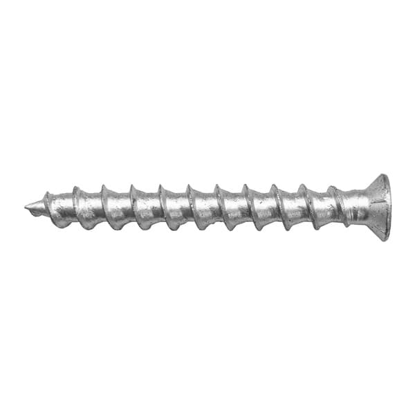 LETTBETONGSKR C4 T30 8X50/110 A100 - bilde 1