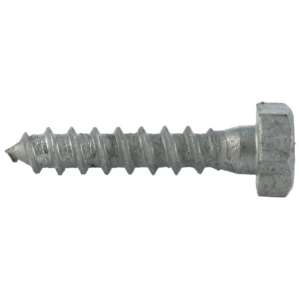 TRESKRUE 6KT VF DIN571 6X90 A150 - bilde 1