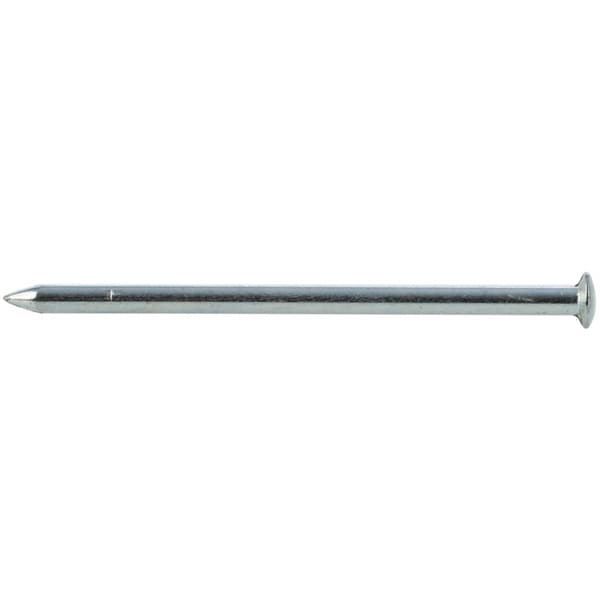 MURSTIFT ELF HERDET 20-25 A30 - bilde 1