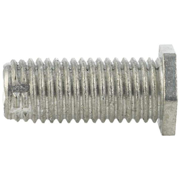 KARMHYLSE LANG SINK 14X40 A70 - bilde 1