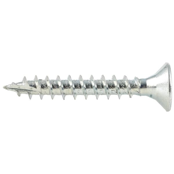 TRESKRUE SENK ELF T20 4,5X45 A200 - bilde 1