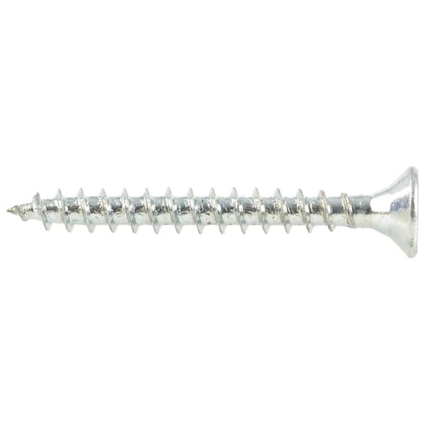 TRESKRUE SENK ELF T20 4,0X20 A200 - bilde 1