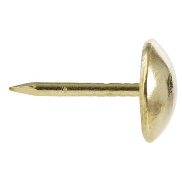 STIFT MØBEL 1 FORMESSING 10-13 A40 - bilde 1