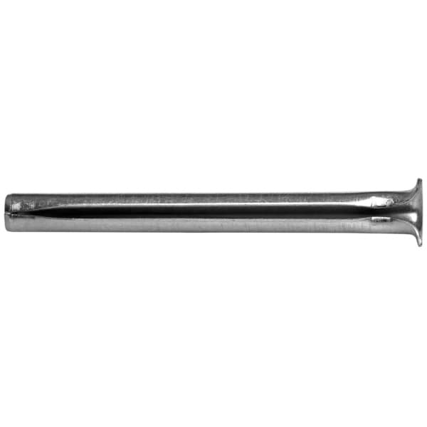 EKSPRESSPIKER ELF 8X70/110 A50 - bilde 1
