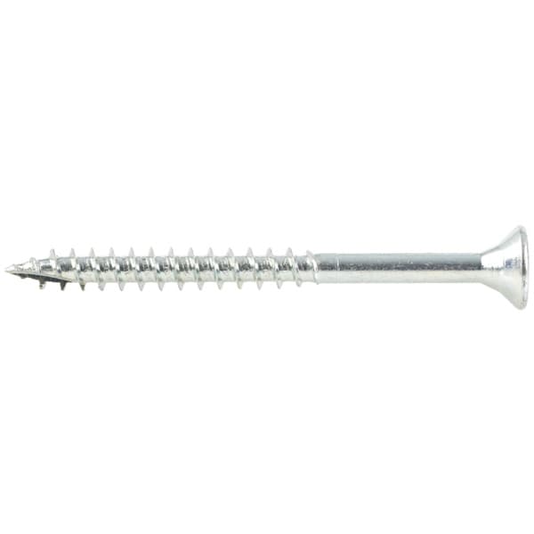 TRESKRUE SENK ELF T20 4,5X60 A12 - bilde 1