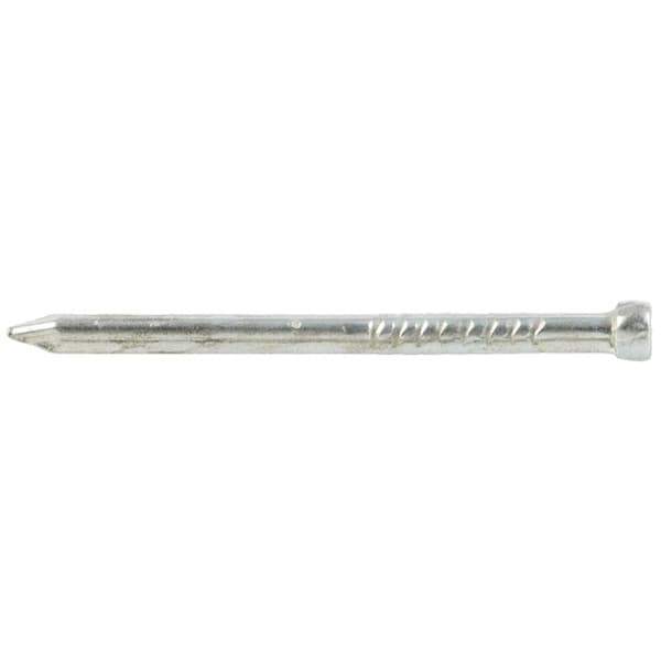 SPIKER DYKKERT ELF 20-50 A70 - bilde 1