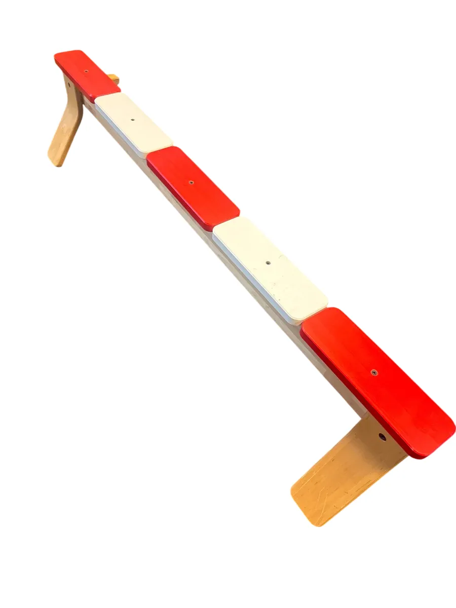 IKEA PS 2014 Balansebenk - bilde 1