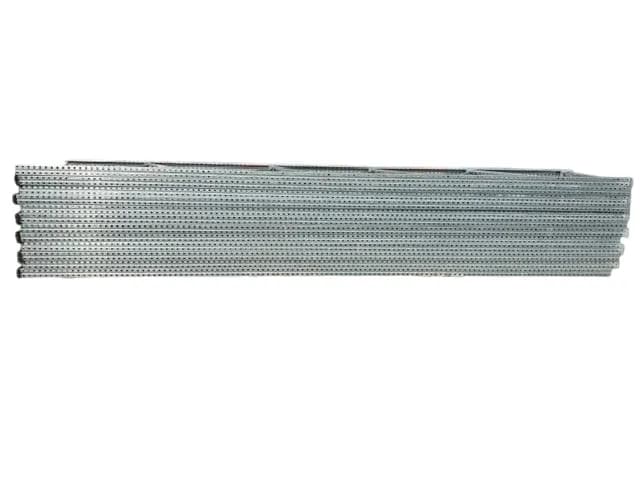 Pallereol Stige P90M - bilde 1
