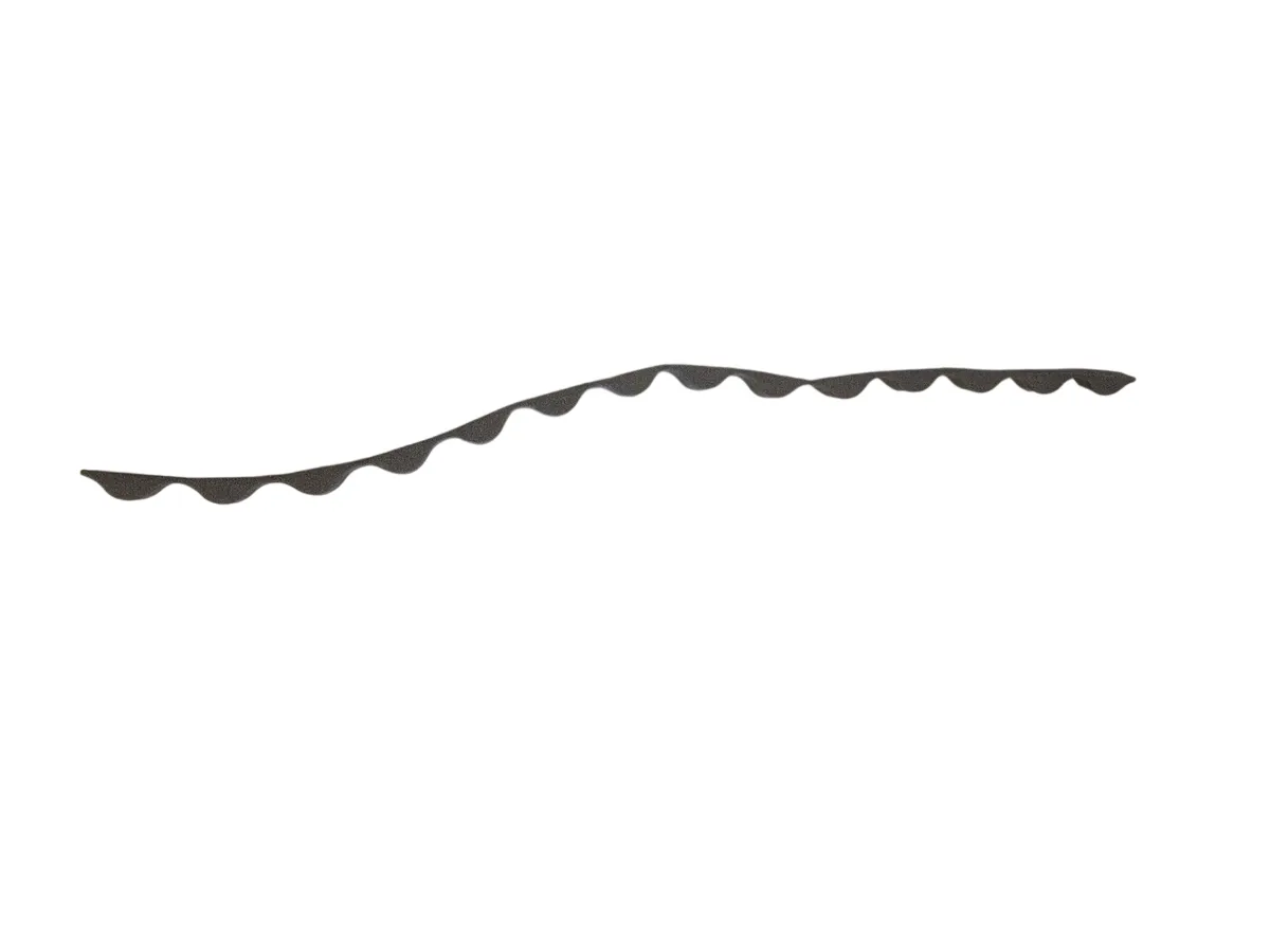 Tettebånd 105cm - bilde 1
