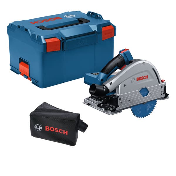 DYKKSAG GKT 18V-52 GC SOLO L-BOXX - bilde 1